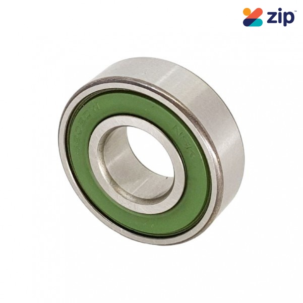 Makita 211228-7  - Ball Bearing Makita Accessories